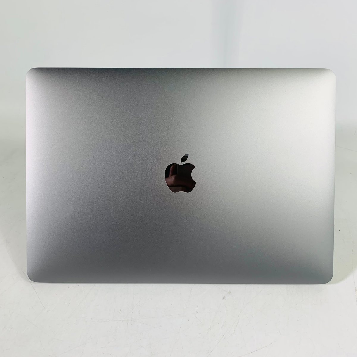 MacBook Pro Touch Bar+Touch ID 13インチ (Mid 2019) Core i5 1.4GHz