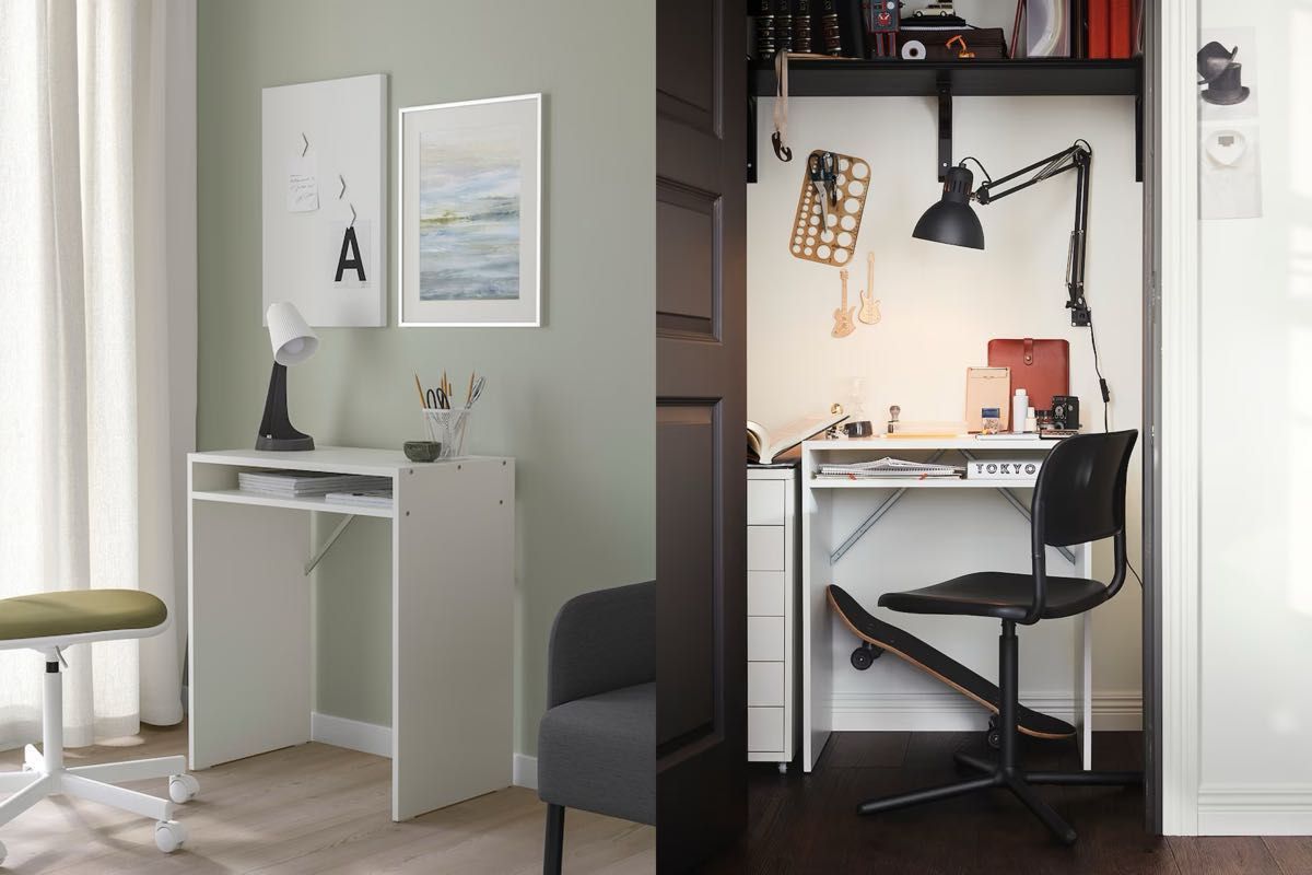 IKEA|デスク|Yahoo!フリマ(旧PayPayフリマ) IKEA|デスク|Yahoo!フリマ(旧PayPayフリマ)