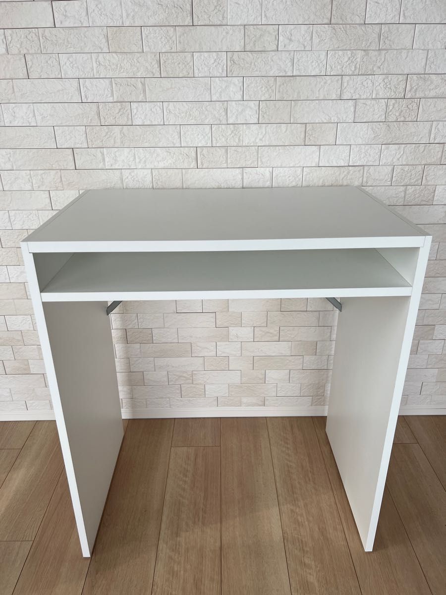 IKEA|デスク|Yahoo!フリマ(旧PayPayフリマ) IKEA|デスク|Yahoo!フリマ(旧PayPayフリマ)