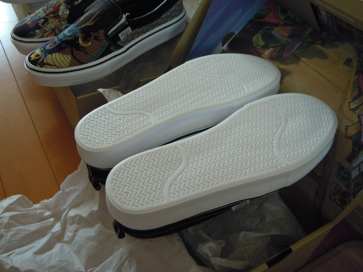 item_image_9