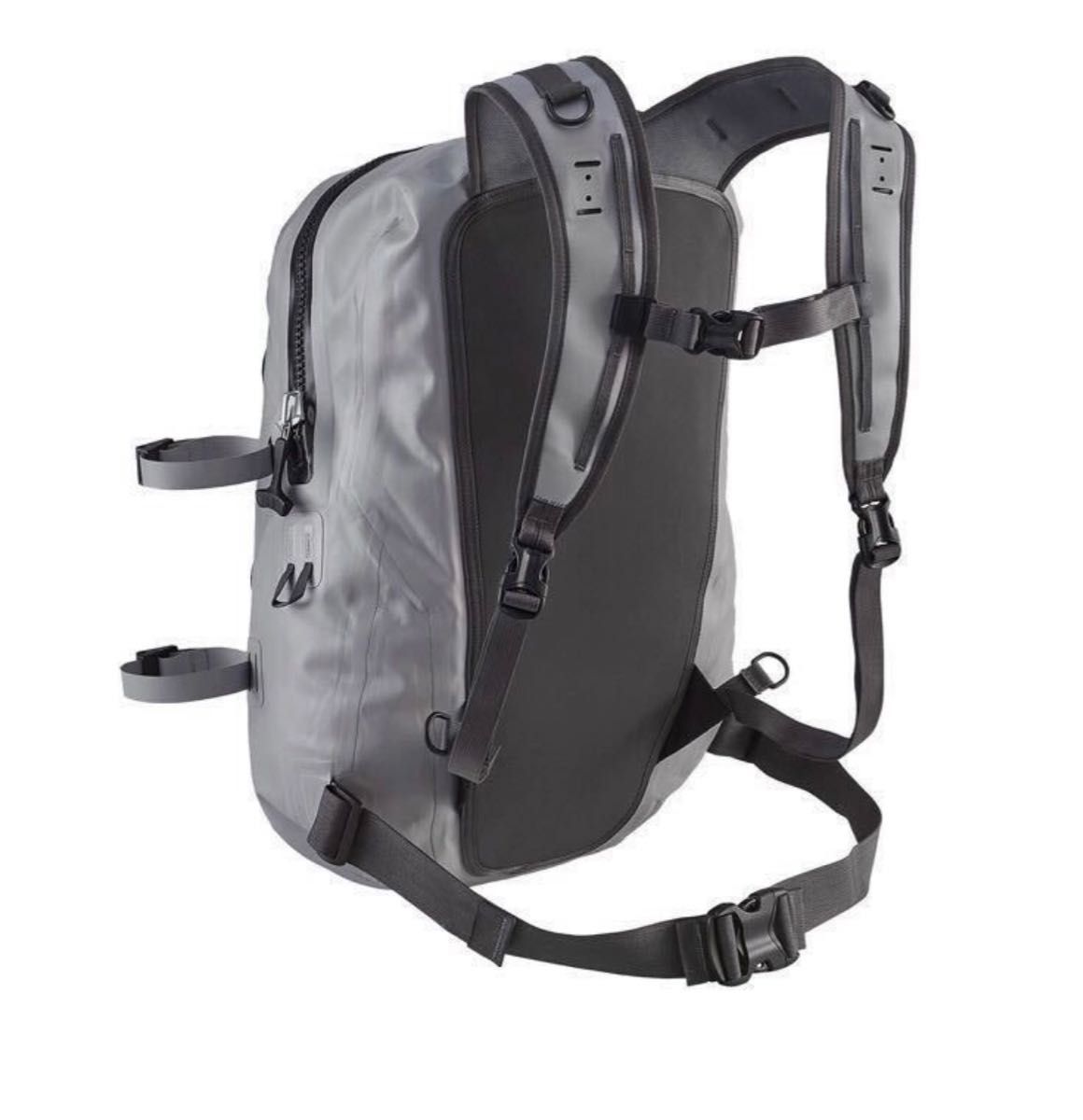 最終値下げ パタゴニア ストームサージ パック 30L patagonia ストームフロント パック リュック バックパック