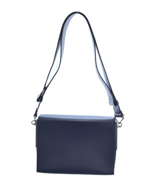 MARNI ショルダーバッグ レディース マルニ 中古 古着