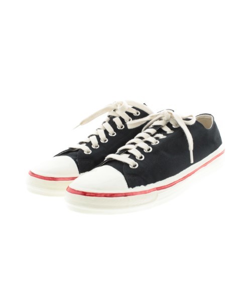 MARNI スニーカー メンズ マルニ 古着 - nomangue.com.br