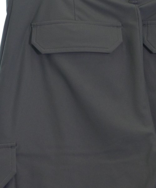 β MEN カーゴパンツ メンズ ベータメン 古着 | www.qmsbrasil.com.br