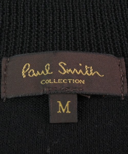 PAUL SMITH COLLECTION ニット・セーター メンズ ポールスミスコレクション 中古　古着_画像3