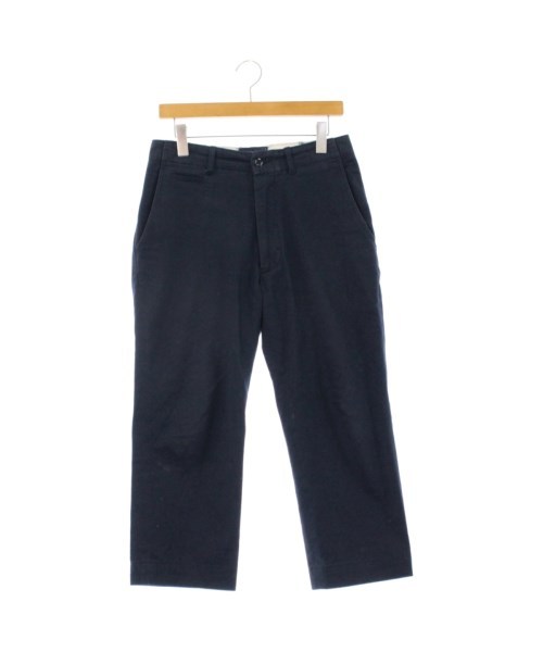 Engineered Garments WORKADAY チノパン メンズ エンジニアードガーメンツワーカーデイ 中古　古着_画像1