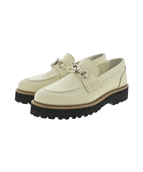 ZUCCa ドレスシューズ/ローファー レディース ズッカ 中古 古着 | www
