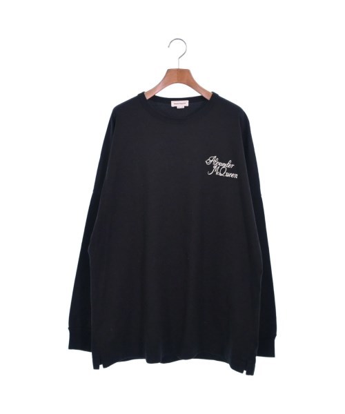 2022高い素材 Tシャツ・カットソー MCQUEEN ALEXANDER メンズ 中古 古着 アレキサンダーマックイーン その他 2022高い素材 Tシャツ・カットソー MCQUEEN ALEXANDER メンズ 中古 古着 アレキサンダーマックイーン その他