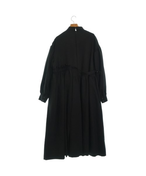 noir kei ninomiya ワンピース レディース ノワール ケイ ニノミヤ