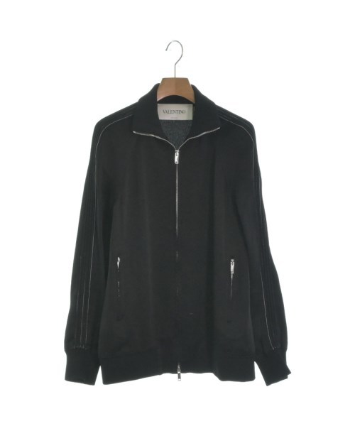 VALENTINO ブルゾン(その他) レディース ヴァレンティノ 古着 | www