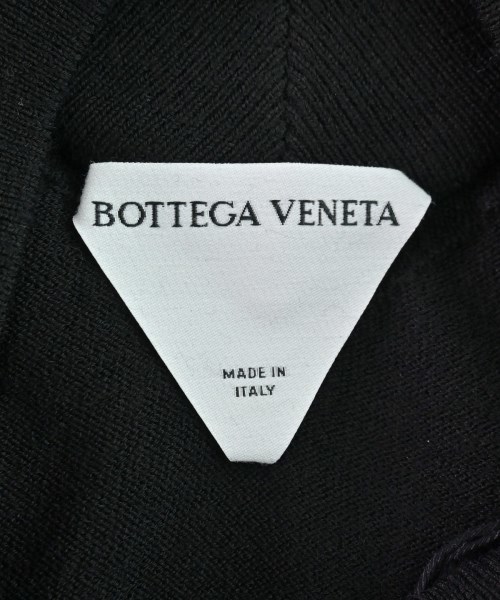 BOTTEGA VENETA ニット・セーター メンズ ボッテガベネタ 中古　古着_画像3