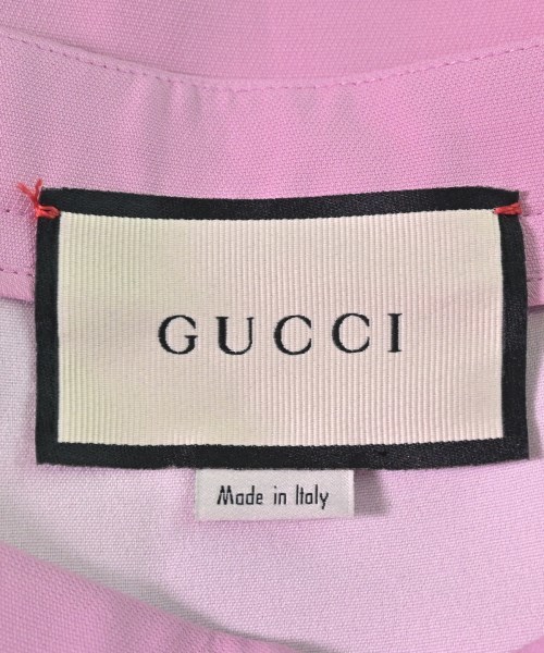 GUCCI ミニスカート レディース グッチ 中古 古着 GUCCI ミニスカート レディース グッチ 中古 古着