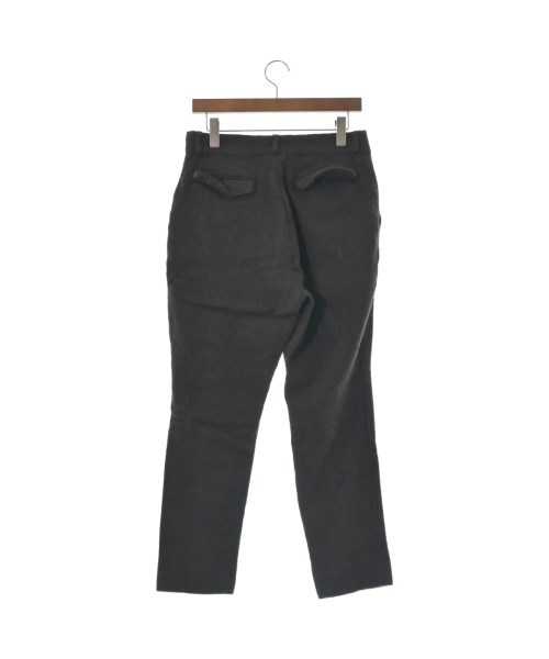 the sakaki パンツ(その他) メンズ ザ サカキ 中古 古着 | perikanan