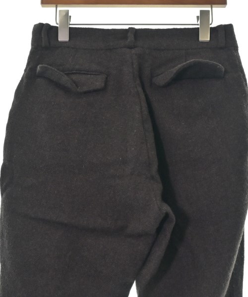 the sakaki パンツ(その他) メンズ ザ サカキ 中古 古着 | perikanan