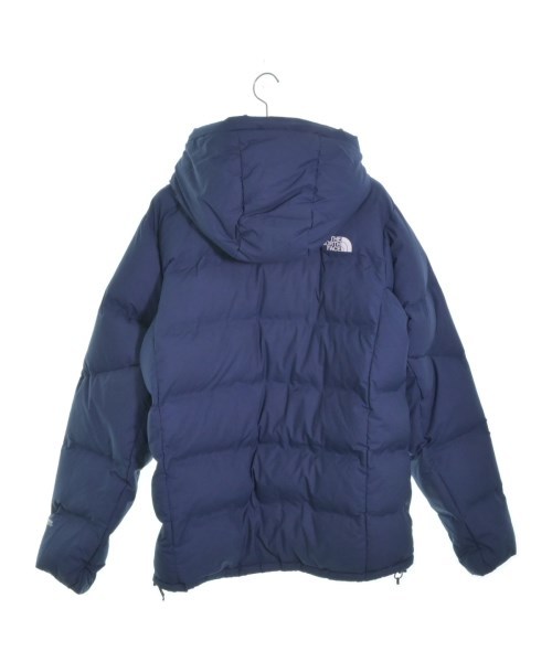 THE NORTH FACE ダウンジャケット/ダウンベスト メンズ ザ　ノースフェイス 中古　古着_画像2