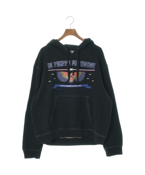 【SALE/37%OFF】 パーカー PHIPPS メンズ 中古 古着 フィップス XLサイズ以上 【SALE/37%OFF】 パーカー PHIPPS メンズ 中古 古着 フィップス XLサイズ以上