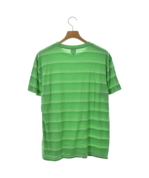 ARMANI COLLEZIONI Tシャツ・カットソー メンズ アルマーニコレツィオーニ 中古　古着_画像2