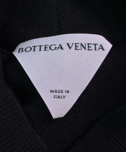 BOTTEGA VENETA ニット・セーター メンズ ボッテガベネタ 中古　古着_画像3