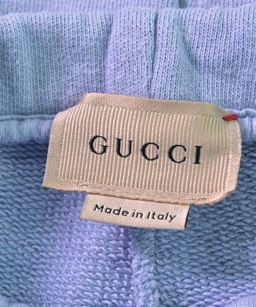 GUCCI パンツ（その他） キッズ グッチ 中古　古着_画像3