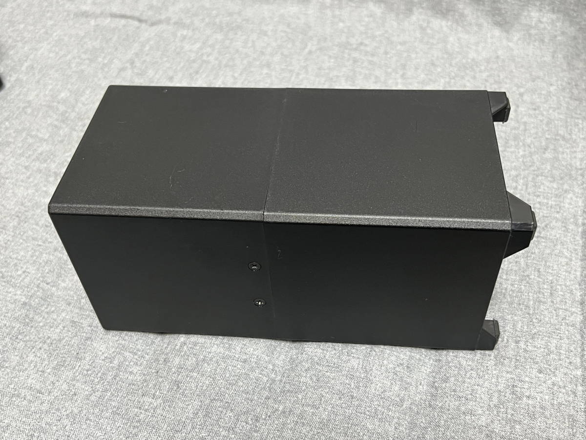 日邦産業 エアブラシ用コンプレッサー ツインキューブ TWIN CUBE 日邦産業 エアブラシ用コンプレッサー ツインキューブ TWIN CUBE