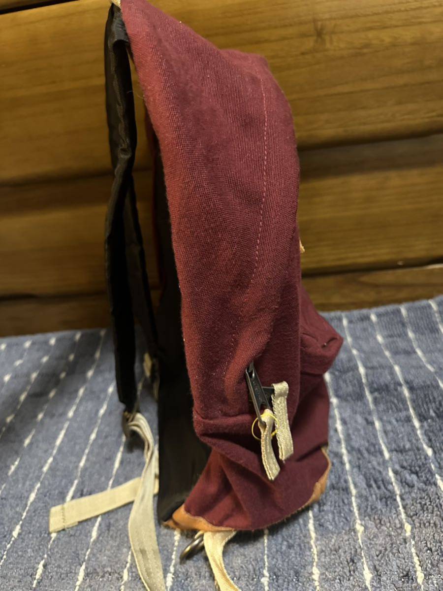 EASTPAK バックパック イーストパック マーティ バック EASTPAK バックパック イーストパック マーティ バック