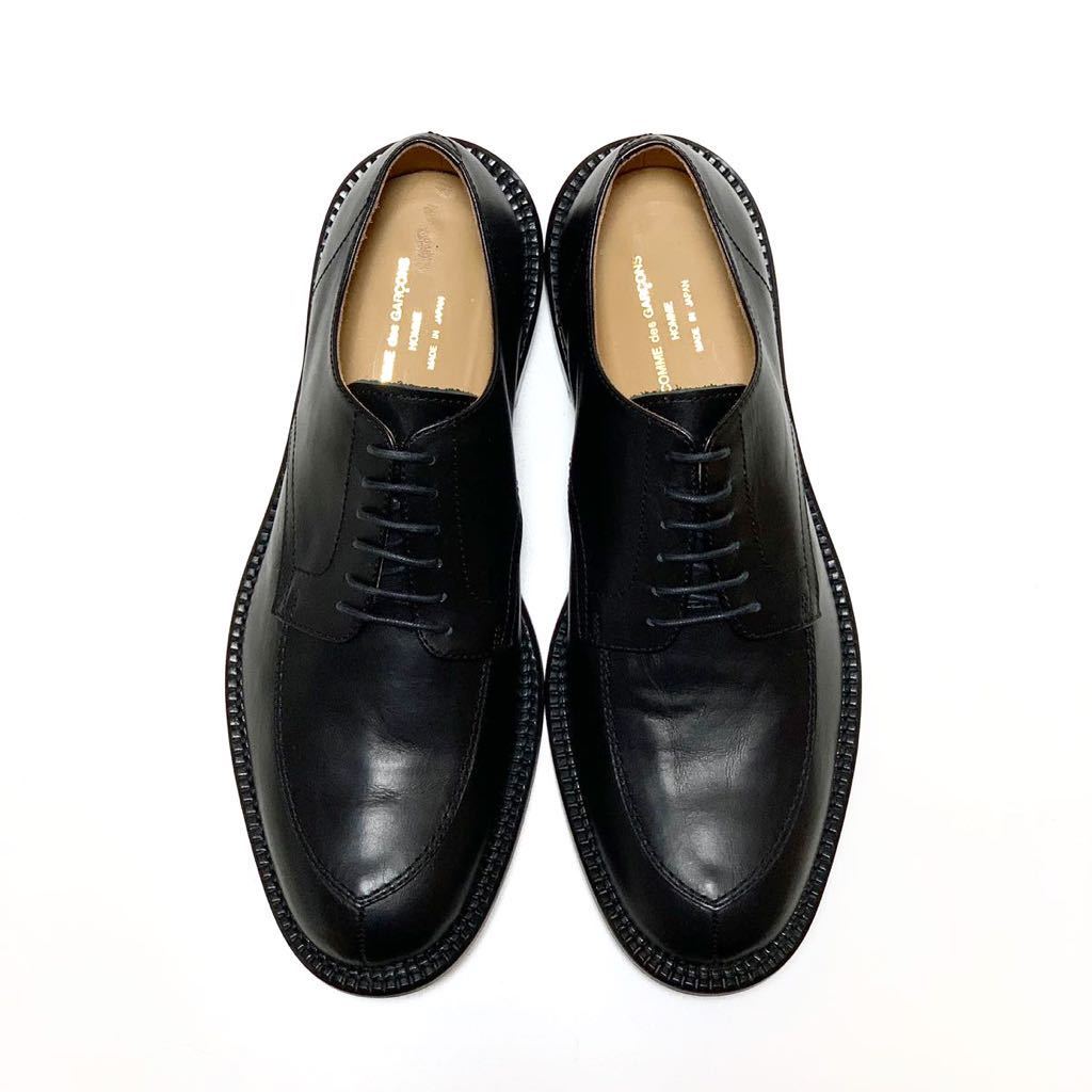 未使用 コムデギャルソンオム COMME des GARCONS HOMME Vチップ 未使用 コムデギャルソンオム COMME des GARCONS HOMME Vチップ