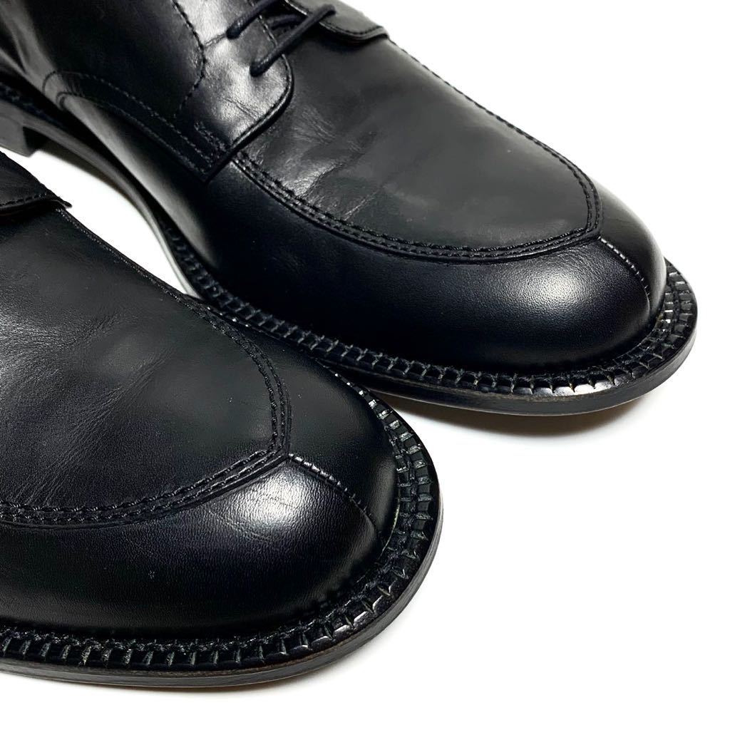 未使用 コムデギャルソンオム COMME des GARCONS HOMME Vチップ 未使用 コムデギャルソンオム COMME des GARCONS HOMME Vチップ