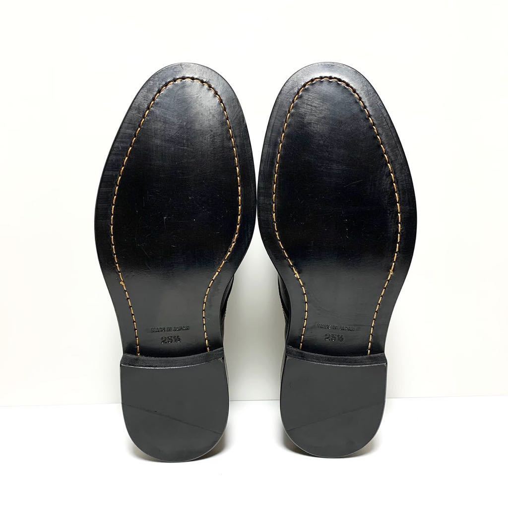 未使用 コムデギャルソンオム COMME des GARCONS HOMME Vチップ 未使用 コムデギャルソンオム COMME des GARCONS HOMME Vチップ