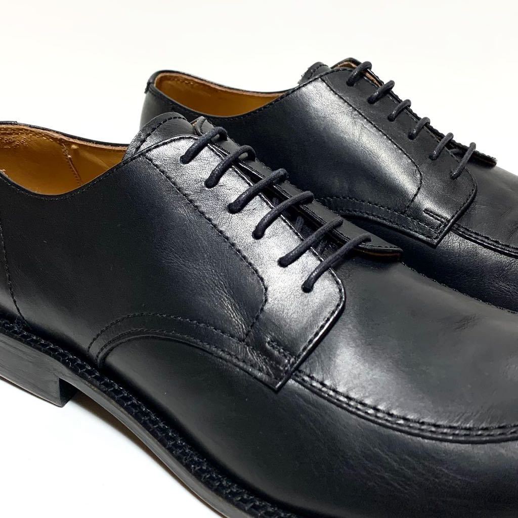 未使用 コムデギャルソンオム COMME des GARCONS HOMME Vチップ 未使用 コムデギャルソンオム COMME des GARCONS HOMME Vチップ
