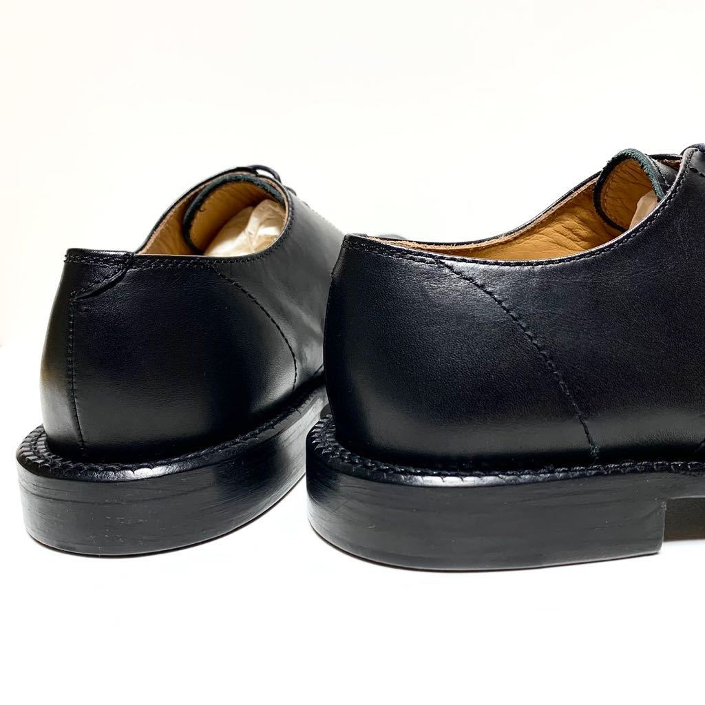 未使用 コムデギャルソンオム COMME des GARCONS HOMME Vチップ 未使用 コムデギャルソンオム COMME des GARCONS HOMME Vチップ