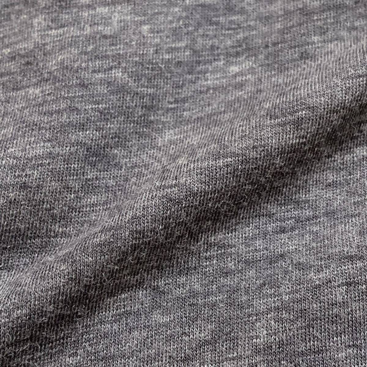 良品 サカイ sacai レオパード 切替 レースアップ カットソー 良品 サカイ sacai レオパード 切替 レースアップ カットソー