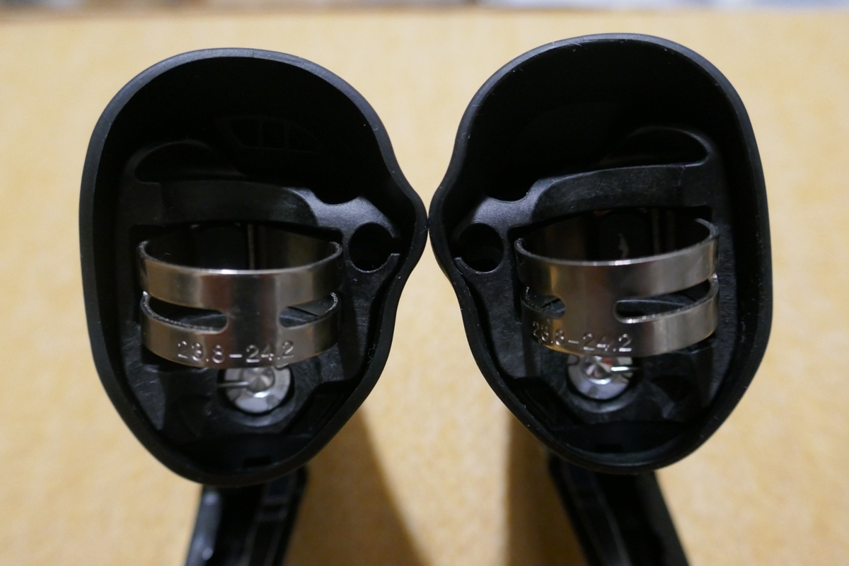 ベストセラー STIレバー シマノ 左右セット SHIMANO 11速 ULTEGRA ベストセラー STIレバー シマノ 左右セット SHIMANO 11速 ULTEGRA
