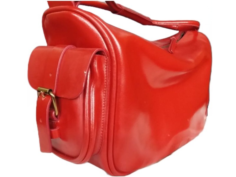 お歳暮 ミュウミュウ □ 希少品!□ miumiu 美品 □ 送料無料 □ 付き