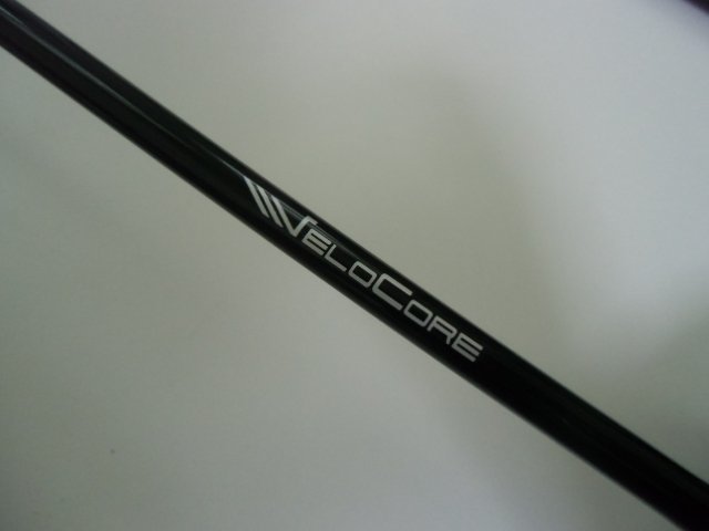 □□ドライバー□BALDO□バルド CORSA BC438 VENTUS BLUE 5 JP S 10
