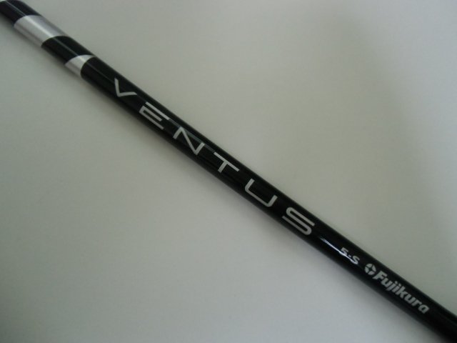 □□ドライバー□BALDO□バルド CORSA BC438 VENTUS BLUE 5 JP S 10