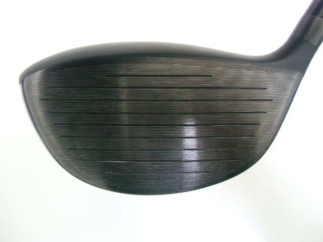 □□ドライバー□BALDO□バルド CORSA BC458 VENTUS BLACK 7 JP 9.5