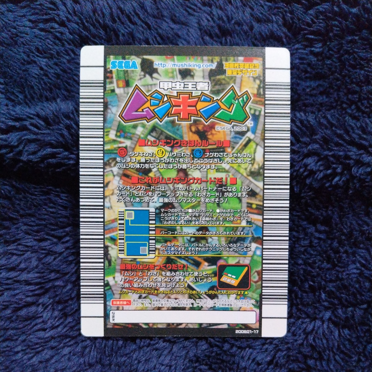 i-img1200x1200- i-img1200x1200-