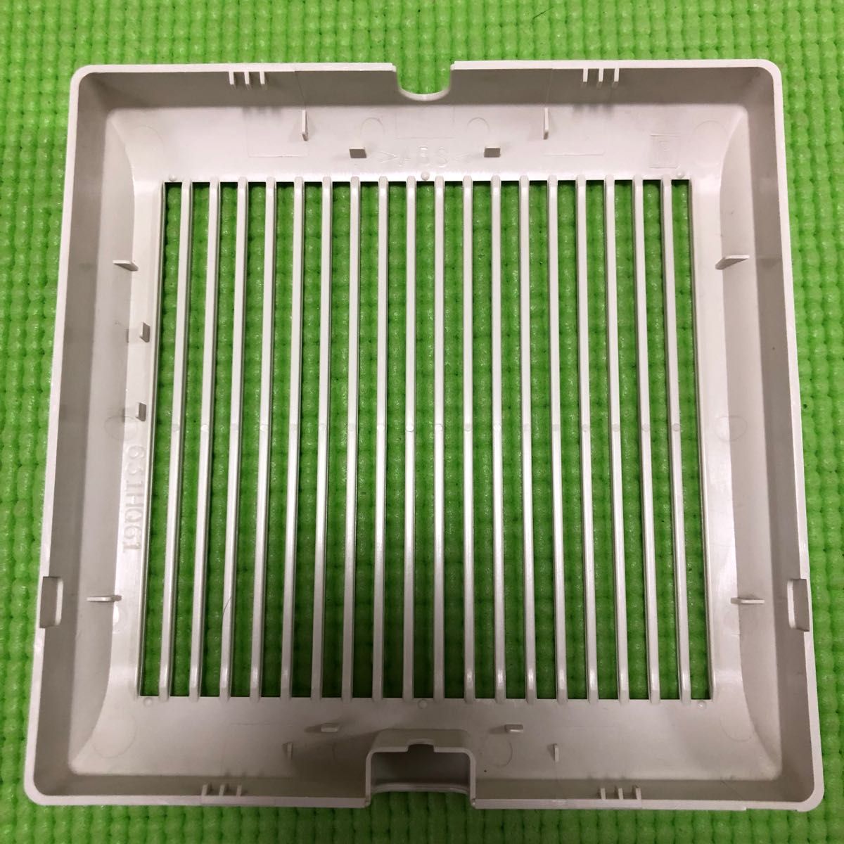 換気扇カバー 3枚セット 激安|Yahoo!フリマ(旧PayPayフリマ) 換気扇カバー 3枚セット 激安|Yahoo!フリマ(旧PayPayフリマ)