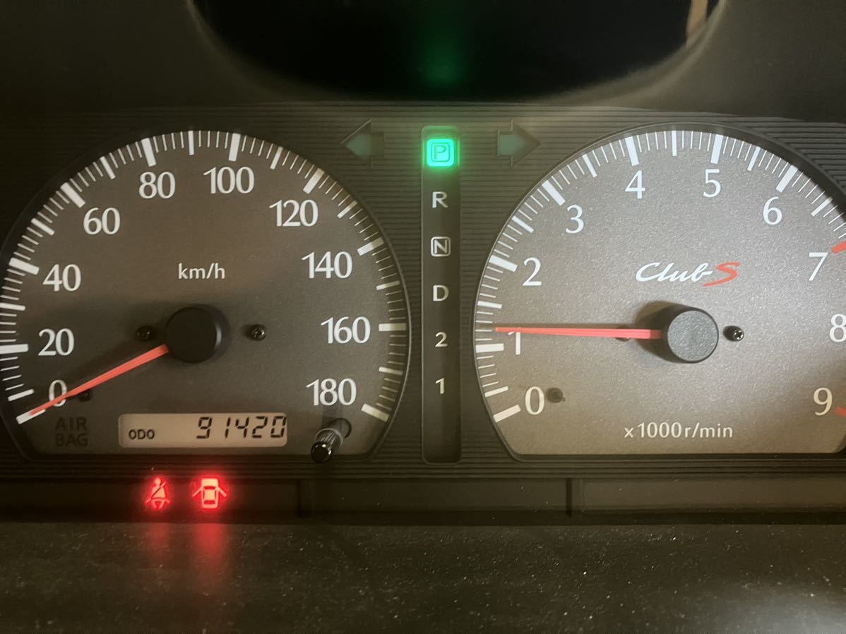 6穴ドライブシャフト ボルト ナット 1台分 S13S14S15 6穴ドライブシャフト ボルト ナット 1台分 S13S14S15