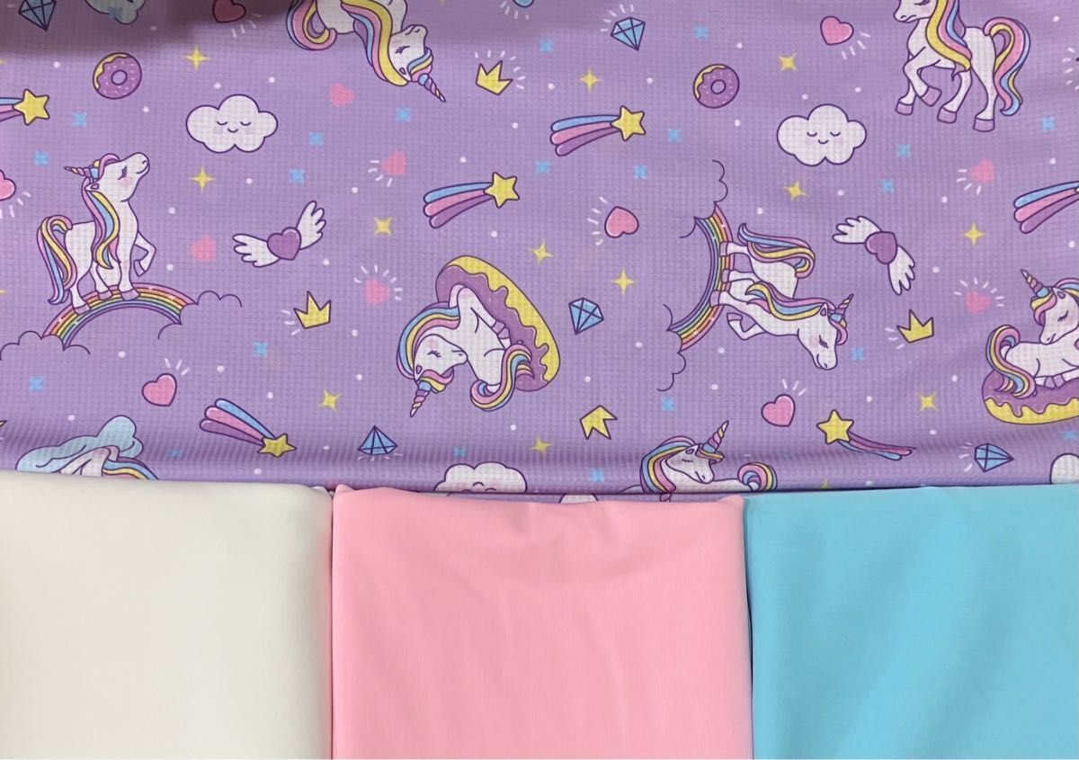 公式ストア - イタグレ服(ハンドメイド)ラッシュガード袖無し半ズボン
