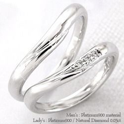 期間限定特別価格 2本セット 結婚ペアリング 指輪 マリッジリング レディース 人気 pt900 プラチナ900 0.03ct ダイヤモンド プラチナ 期間限定特別価格 2本セット 結婚ペアリング 指輪 マリッジリング レディース 人気 pt900 プラチナ900 0.03ct ダイヤモンド プラチナ