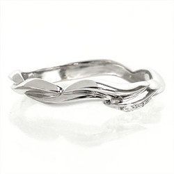 指輪 ダイヤモンド プラチナ900 pt900 ダイヤモンド ダイヤ 0.02ct リング 無垢 レディース ジュエリー アクセサリー 指輪 ダイヤモンド プラチナ900 pt900 ダイヤモンド ダイヤ 0.02ct リング 無垢 レディース ジュエリー アクセサリー
