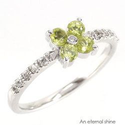 最も優遇の 買蔵 ルビー 非加熱 モザンピーク 12号 リング 総計0.65ct