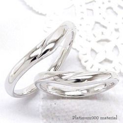 【特別訳あり特価】 指輪 結婚ペアリング 2本セット マリッジリング プラチナ900 pt900 人気 レディース ジュエリー アクセサリー プラチナ 【特別訳あり特価】 指輪 結婚ペアリング 2本セット マリッジリング プラチナ900 pt900 人気 レディース ジュエリー アクセサリー プラチナ