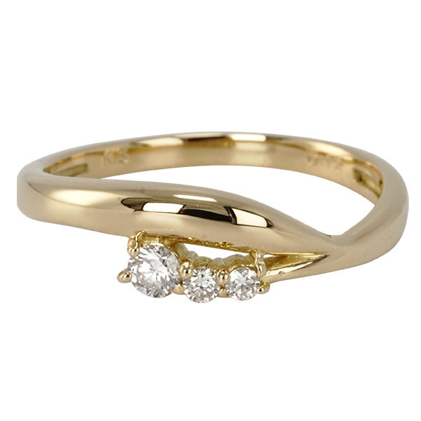 あなたにおすすめの商品 ダイヤモンド ジュエリー レディース 指輪