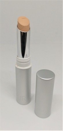  Nu Skin new color stick concealer dark oak ru remainder 9 break up degree [ post mailing flight possible ] 03161308 NUSKIN