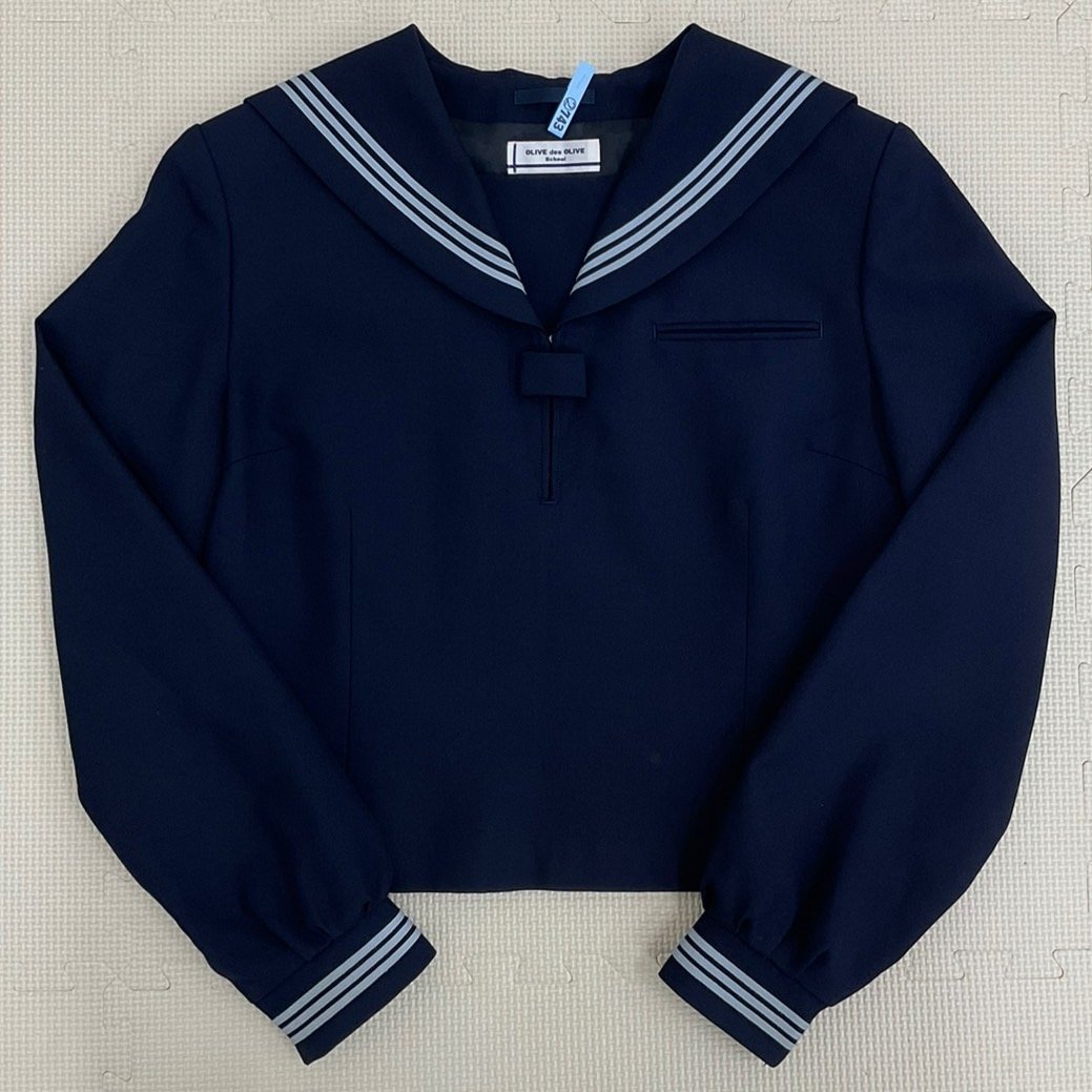 Yahoo!オークション - UT370-1 (中古) 栃木県 黒磯北中学校 Yahoo!オークション - UT370-1 (中古) 栃木県 黒磯北中学校