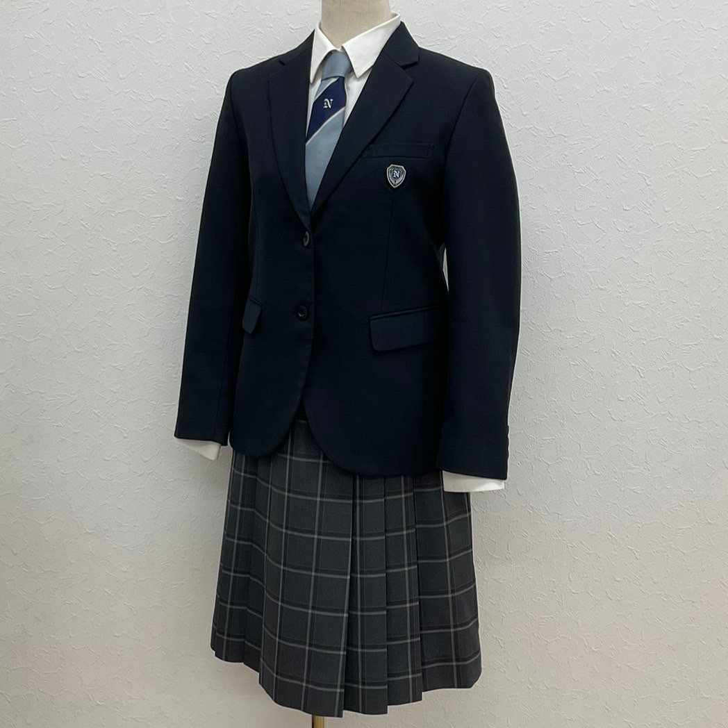 Yahoo!オークション - UT325-1 (中古) 栃木県 那須高校 4点 Yahoo!オークション - UT325-1 (中古) 栃木県 那須高校 4点
