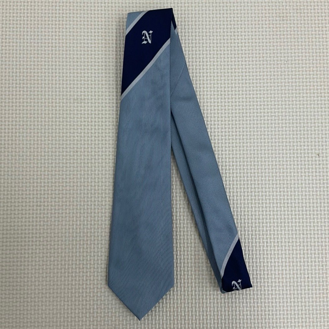 UT325-1 (中古) 栃木県 那須高校 4点セット /旧制服/L/13/W72 UT325-1 (中古) 栃木県 那須高校 4点セット /旧制服/L/13/W72