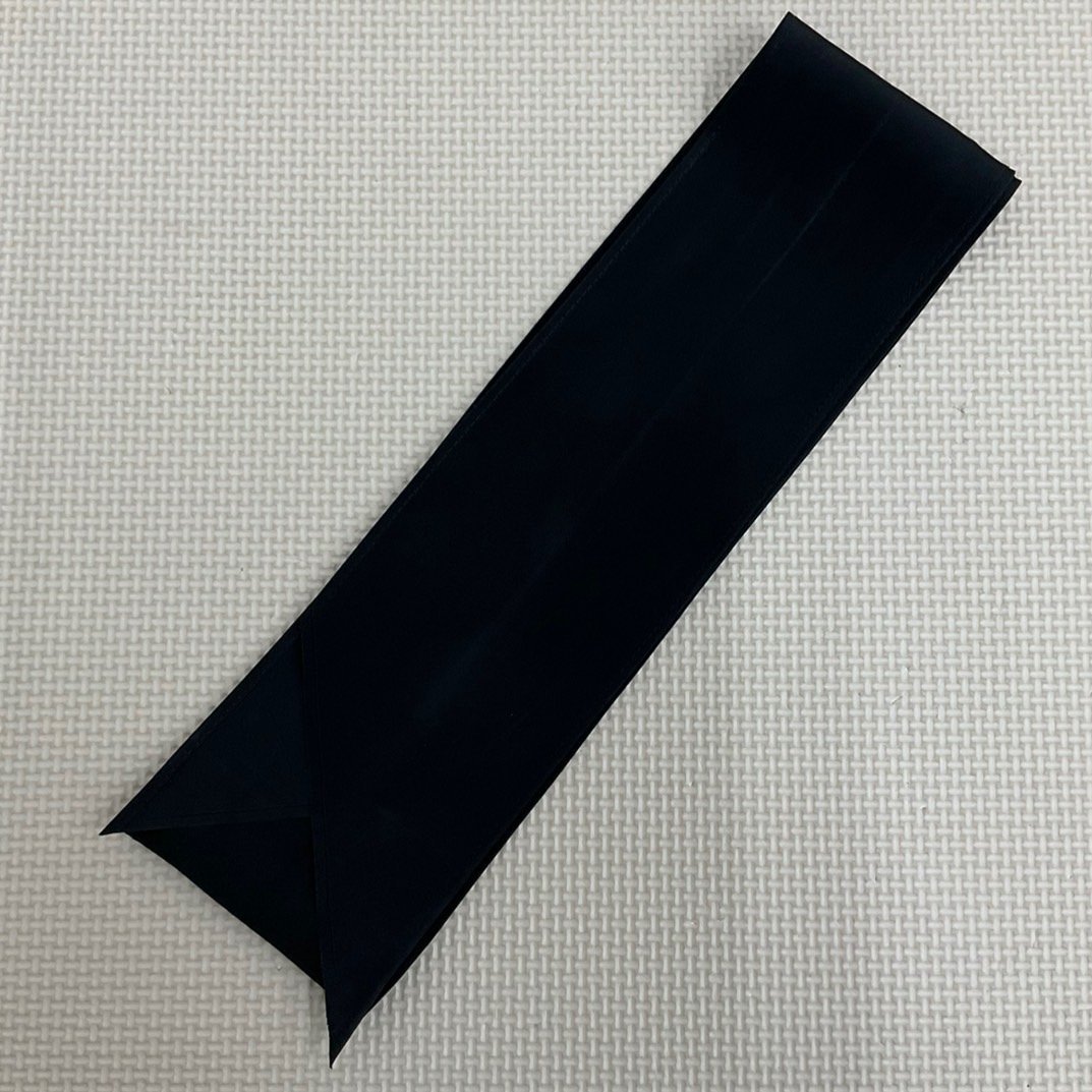 US802 (中古) 愛知県 碧南市立 中央中学校 5点セット /指定品 US802 (中古) 愛知県 碧南市立 中央中学校 5点セット /指定品